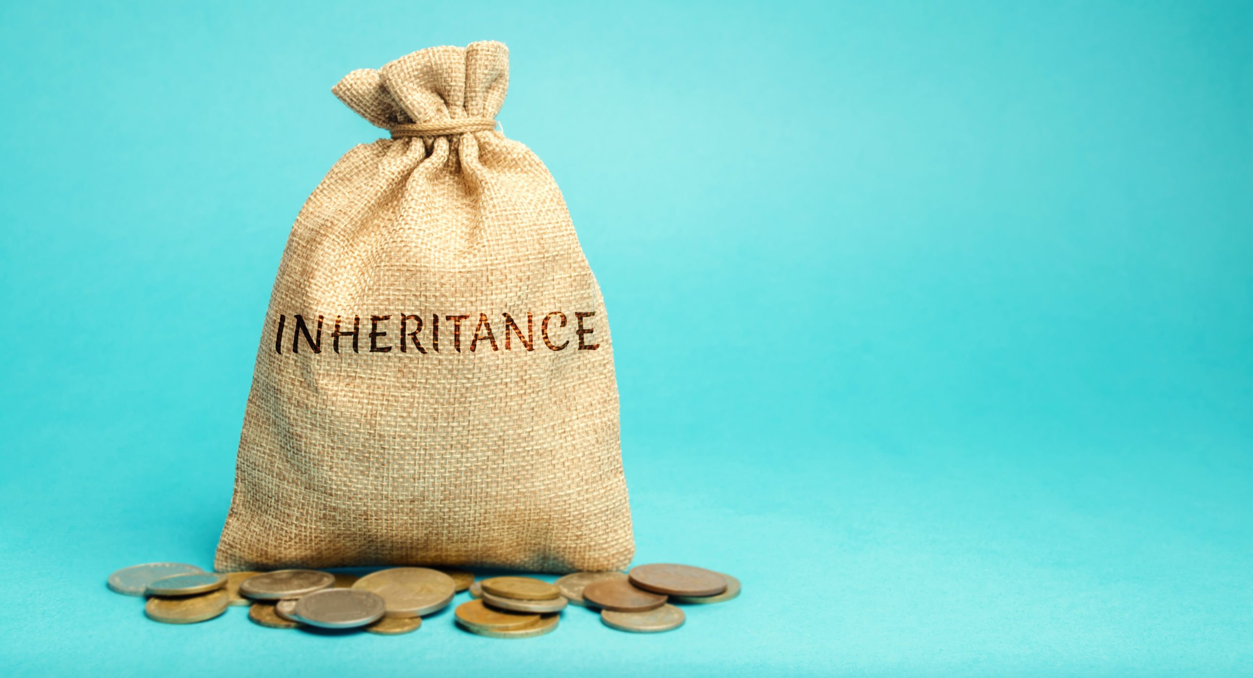 Gifting vs. Inheritance