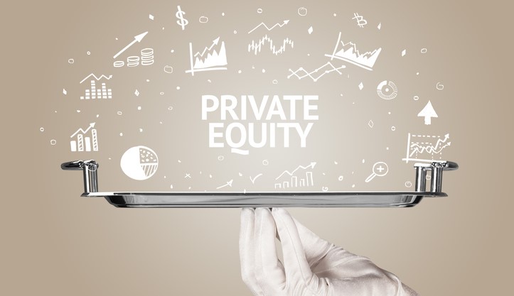 Private Equity: Keeping it Private