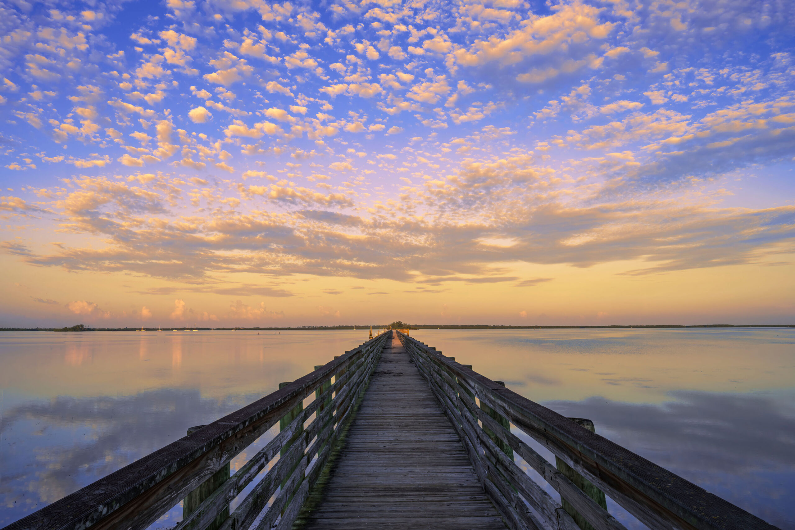 3rd Quarter 2025 Commentary