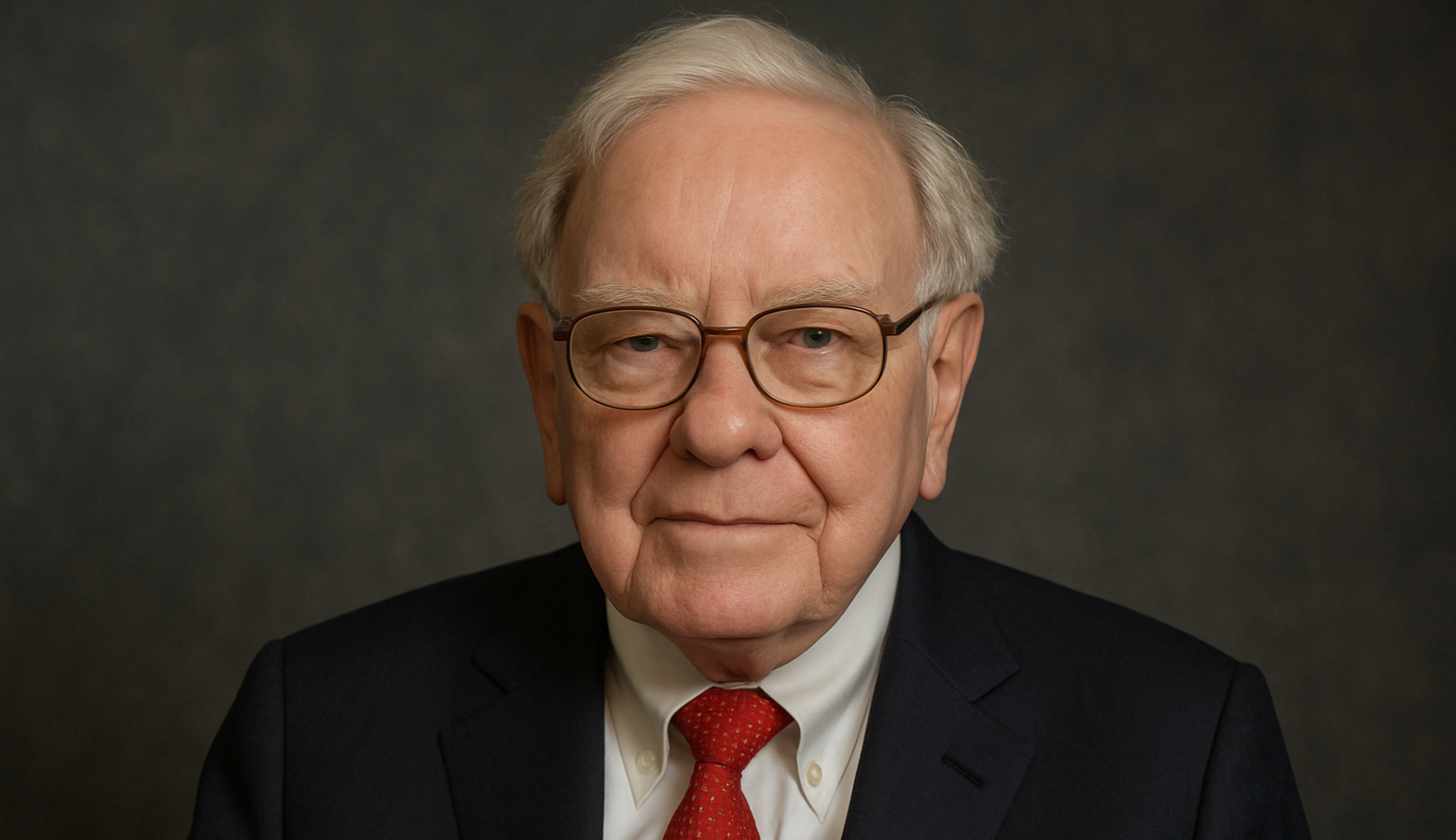 Timeless Wisdom from Warren Buffett