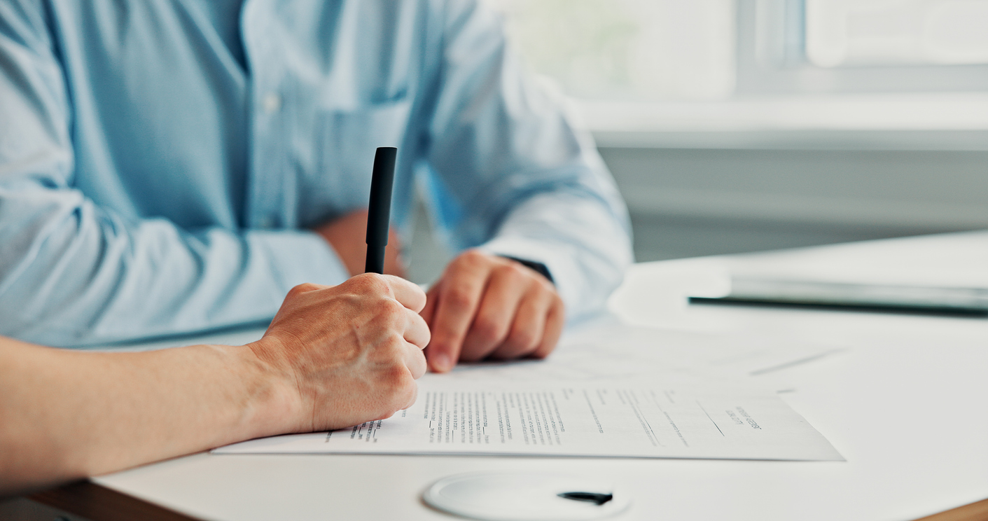 How Often Should You Update Your Estate Strategy?