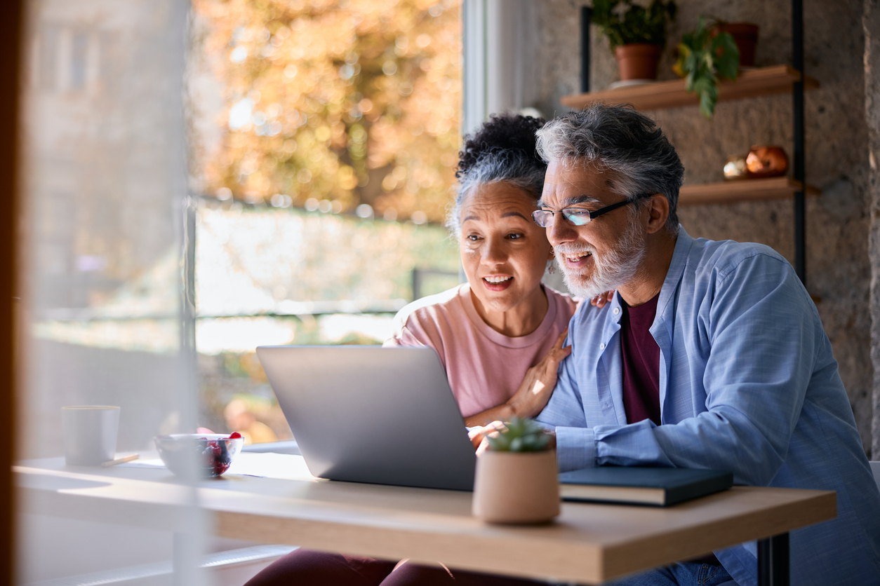 First Year of Retirement: Financial and Lifestyle Adjustments